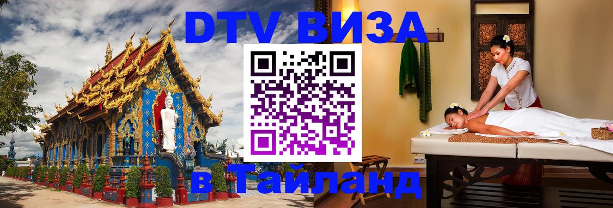 Оформление DTV визы под ключ: стоимость и тарифы, только загранпаспорт - Евпатория 